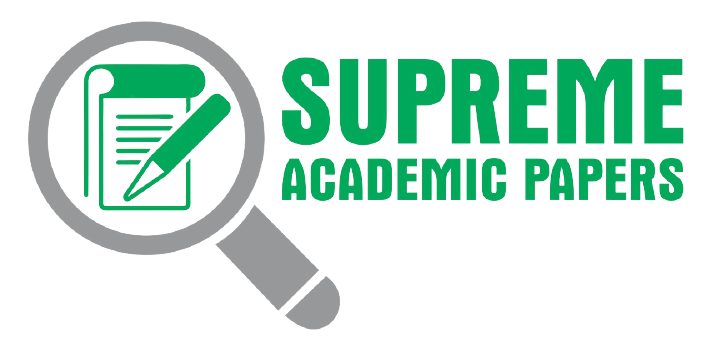 supremeacademicpapers